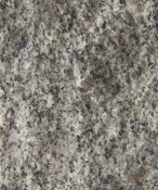 bohus-granit-grå