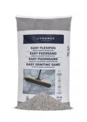 Lithomex easy flexifog grå