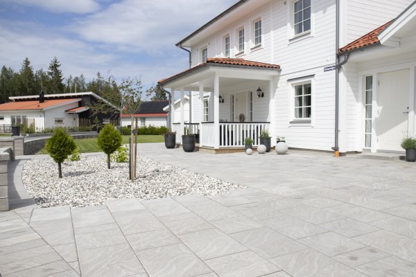 Äntligen lördagsöppet igen!