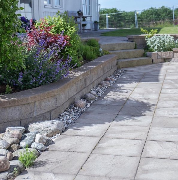 Öppetider under nationaldagen