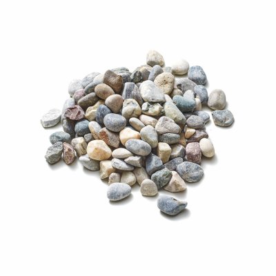 Mix riverstone 15-25 mm